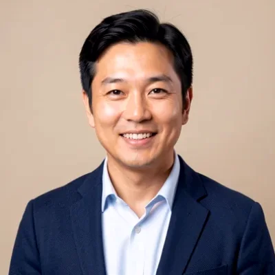 陈澈