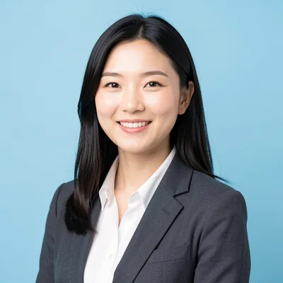 王磊
