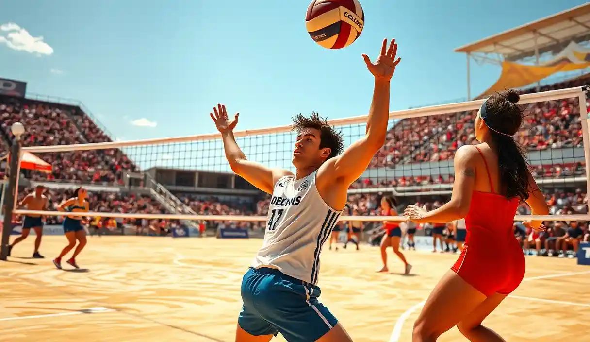 五大联赛本周焦点战前瞻